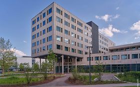 Dorint Hotel Muenchen/Garching